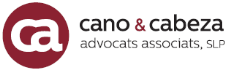 Cano & Cabeza Advocats Associats